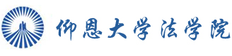 yl8cc永利官网